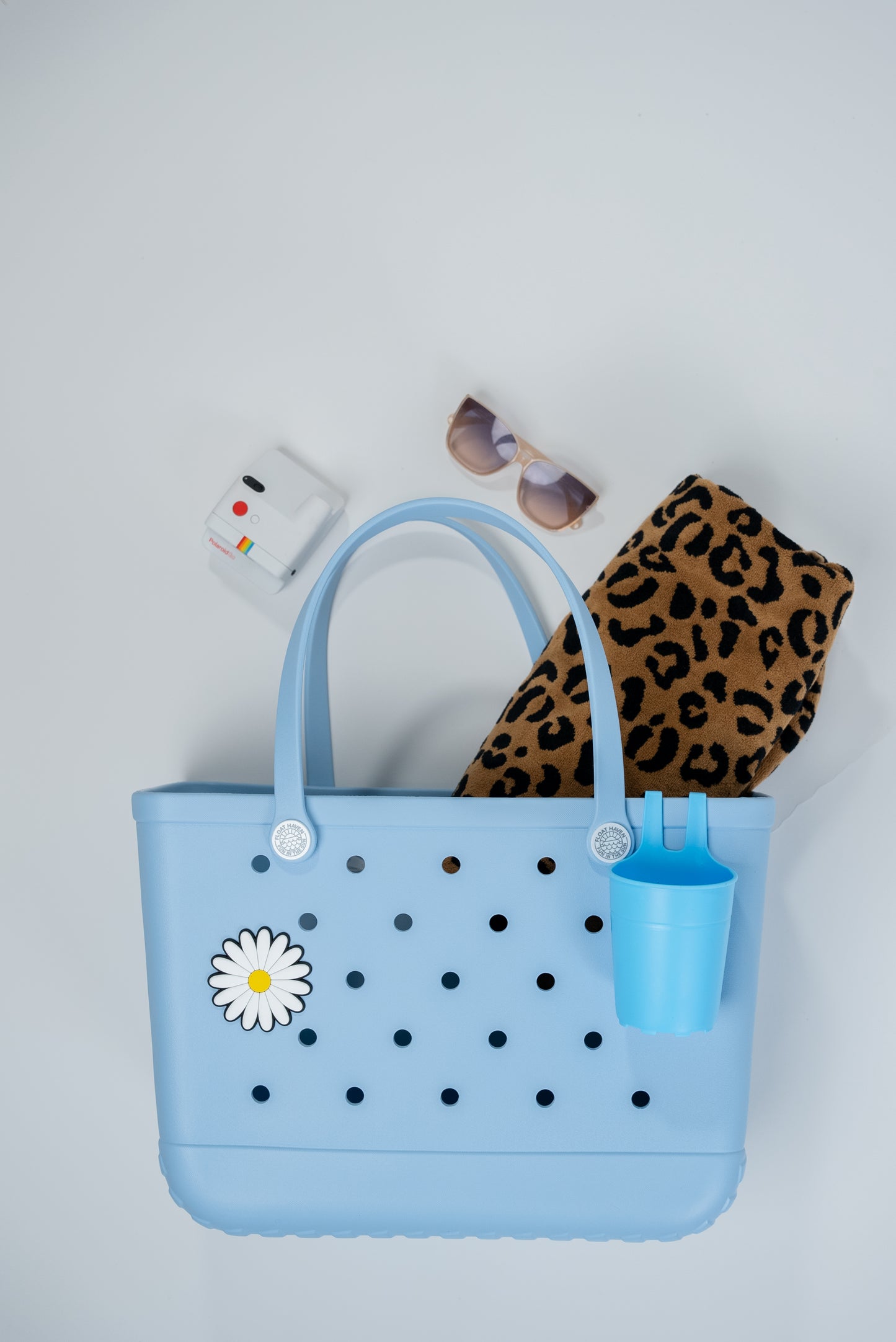 Cup Holder for Breeze Bag