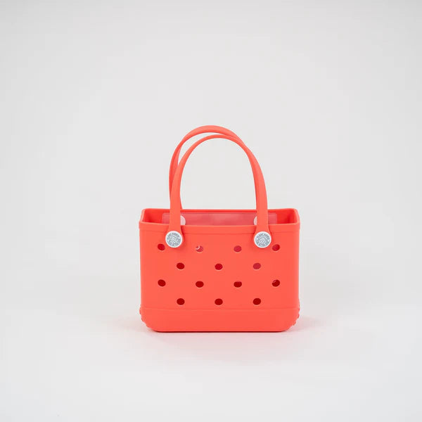 Large Bag + Small Bag (Bundle)
