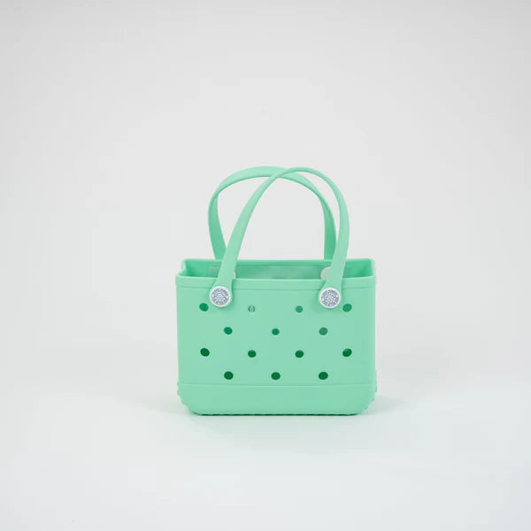Large Bag + Small Bag (Bundle)