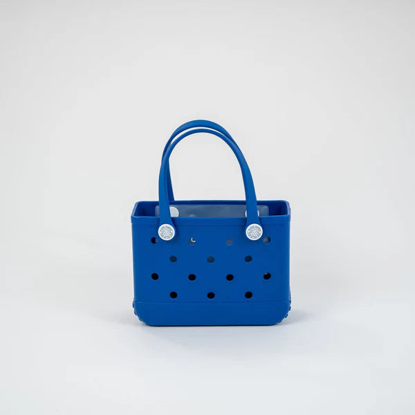 Large Bag + Small Bag (Bundle)