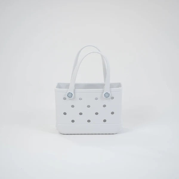 Large Bag + Small Bag (Bundle)