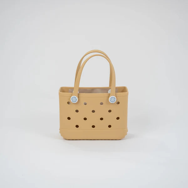 Large Bag + Small Bag (Bundle)