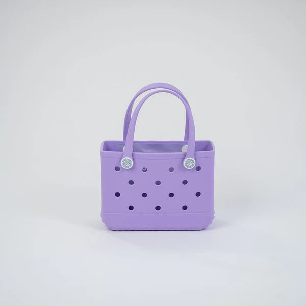 Large Bag + Small Bag (Bundle)