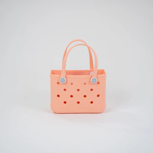 Large Bag + Small Bag (Bundle)