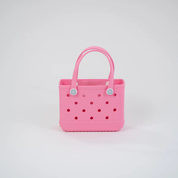 Large Bag + Small Bag (Bundle)