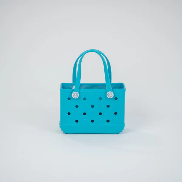 Large Bag + Small Bag (Bundle)