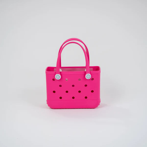 Large Bag + Small Bag (Bundle)