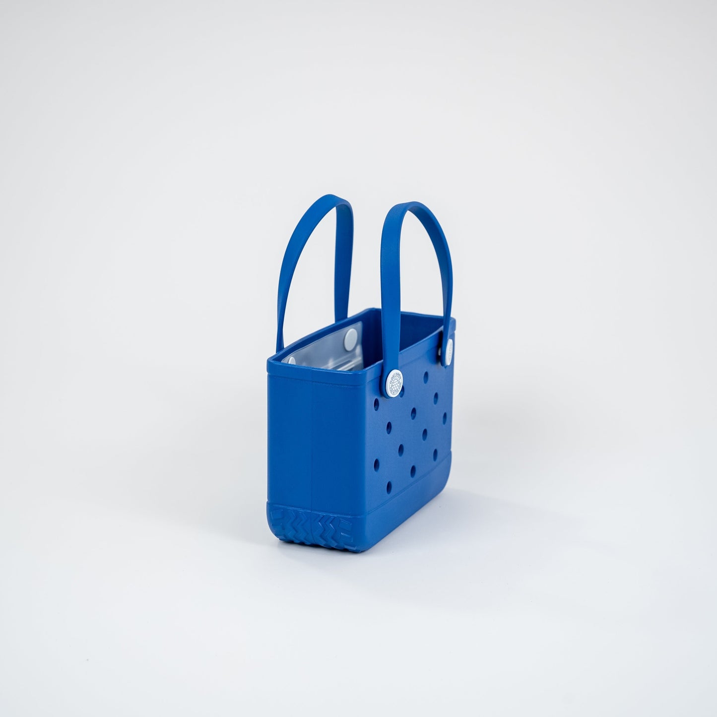 Royal Blue - Deep Sea