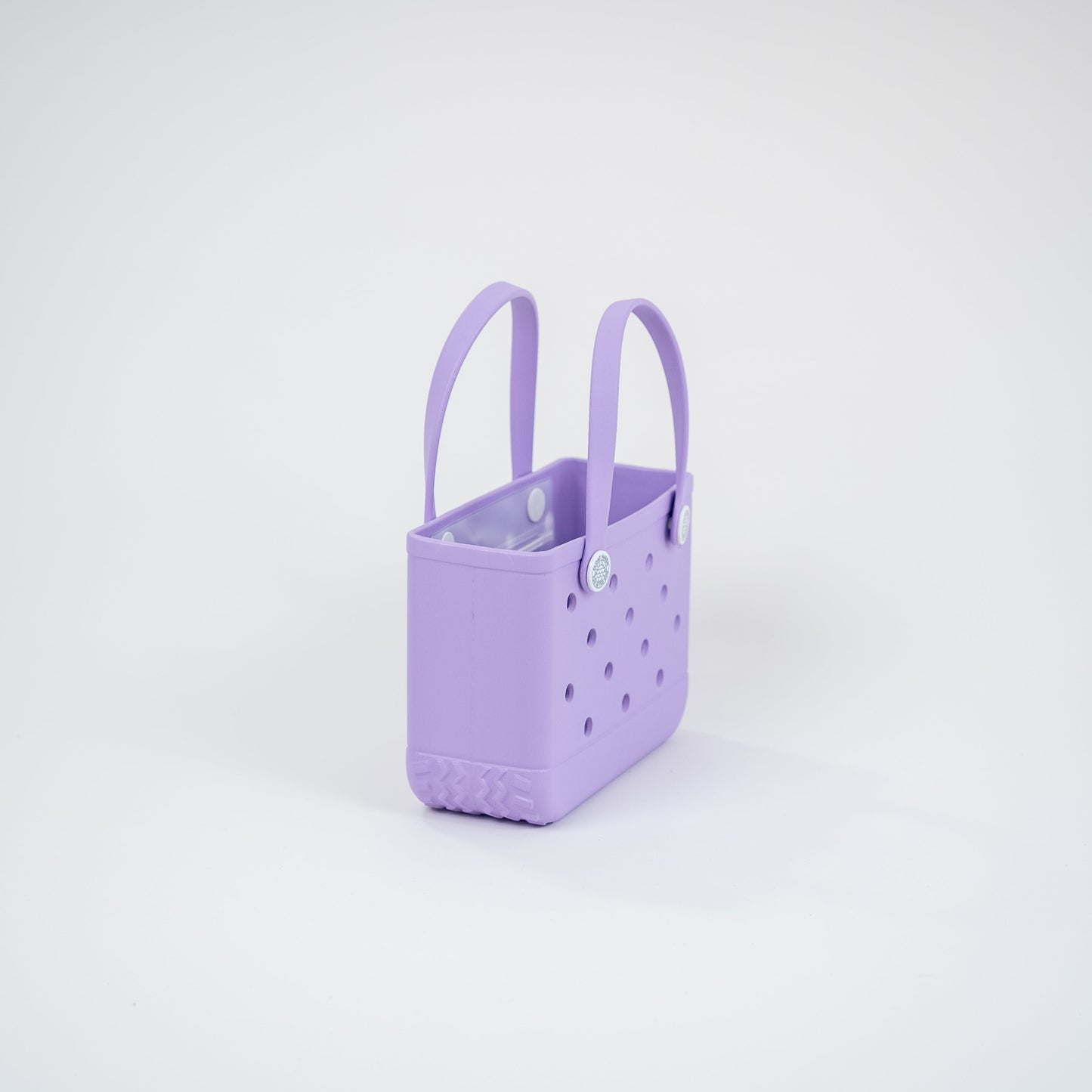 Breeze Mini-Small