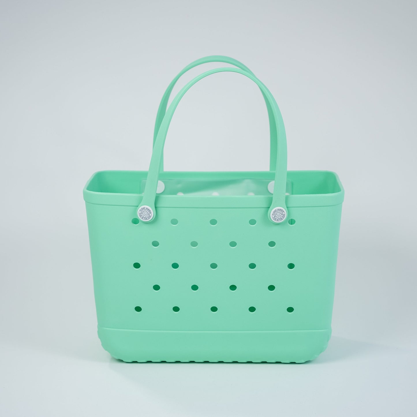 Breeze Escape-Large