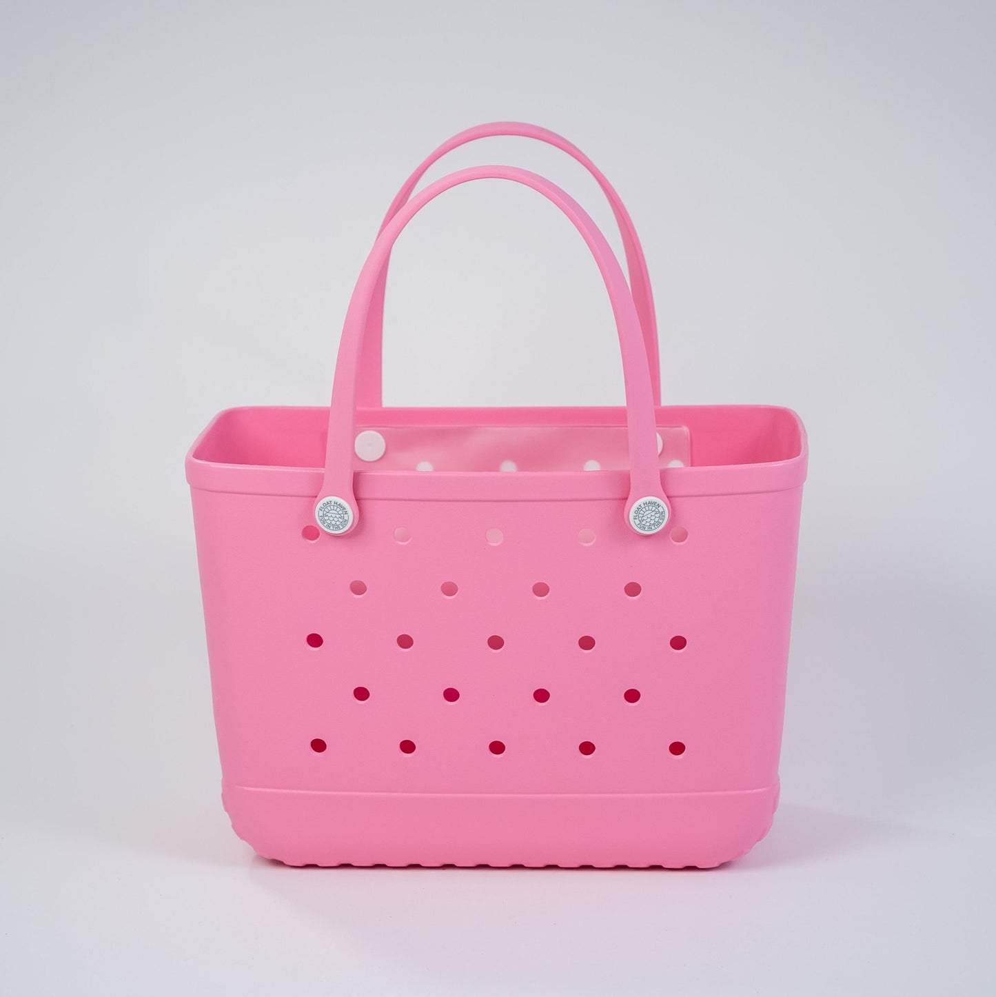 Breeze Escape-Large