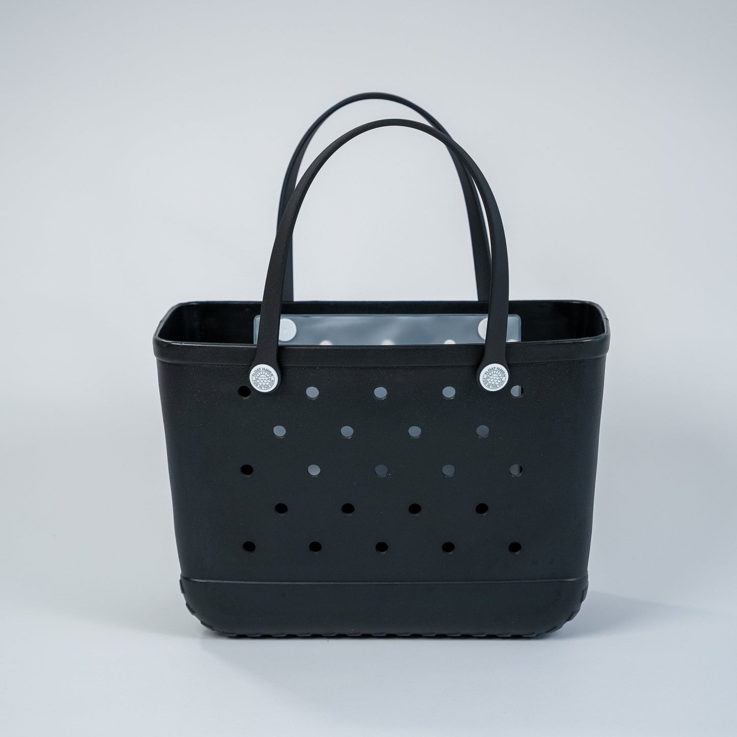 Breeze Escape-Large