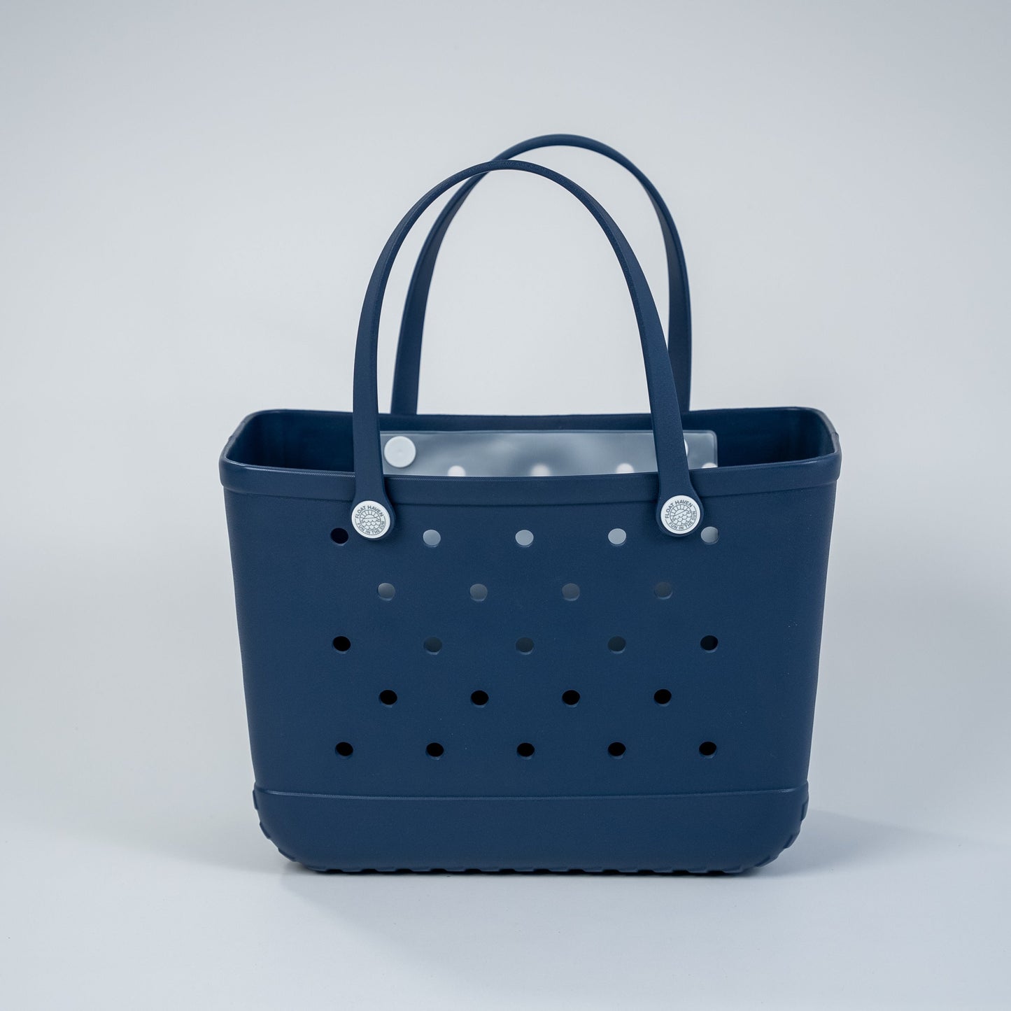 Breeze Escape-Large
