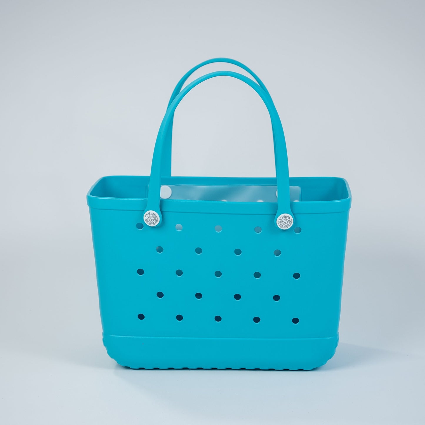 Breeze Escape-Large