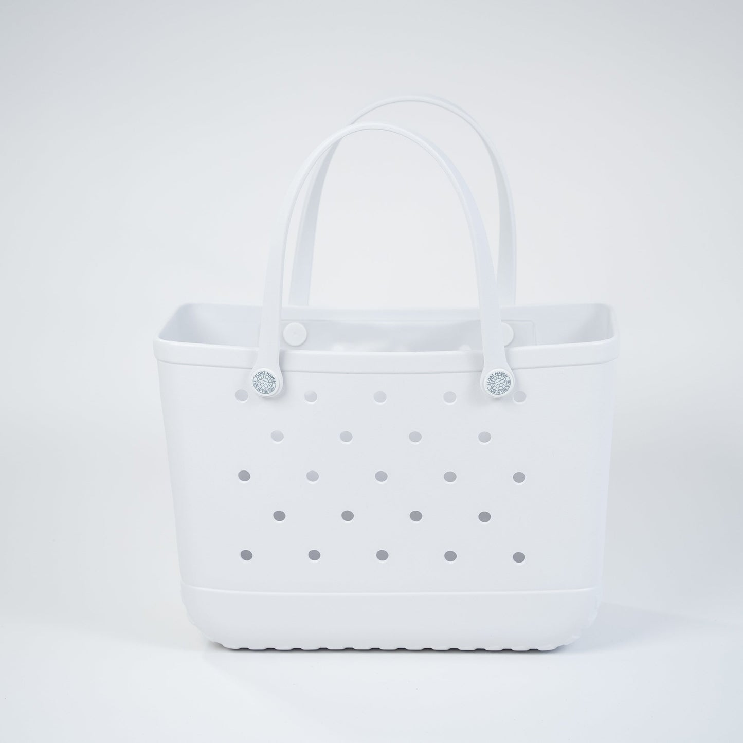 Breeze Escape-Large