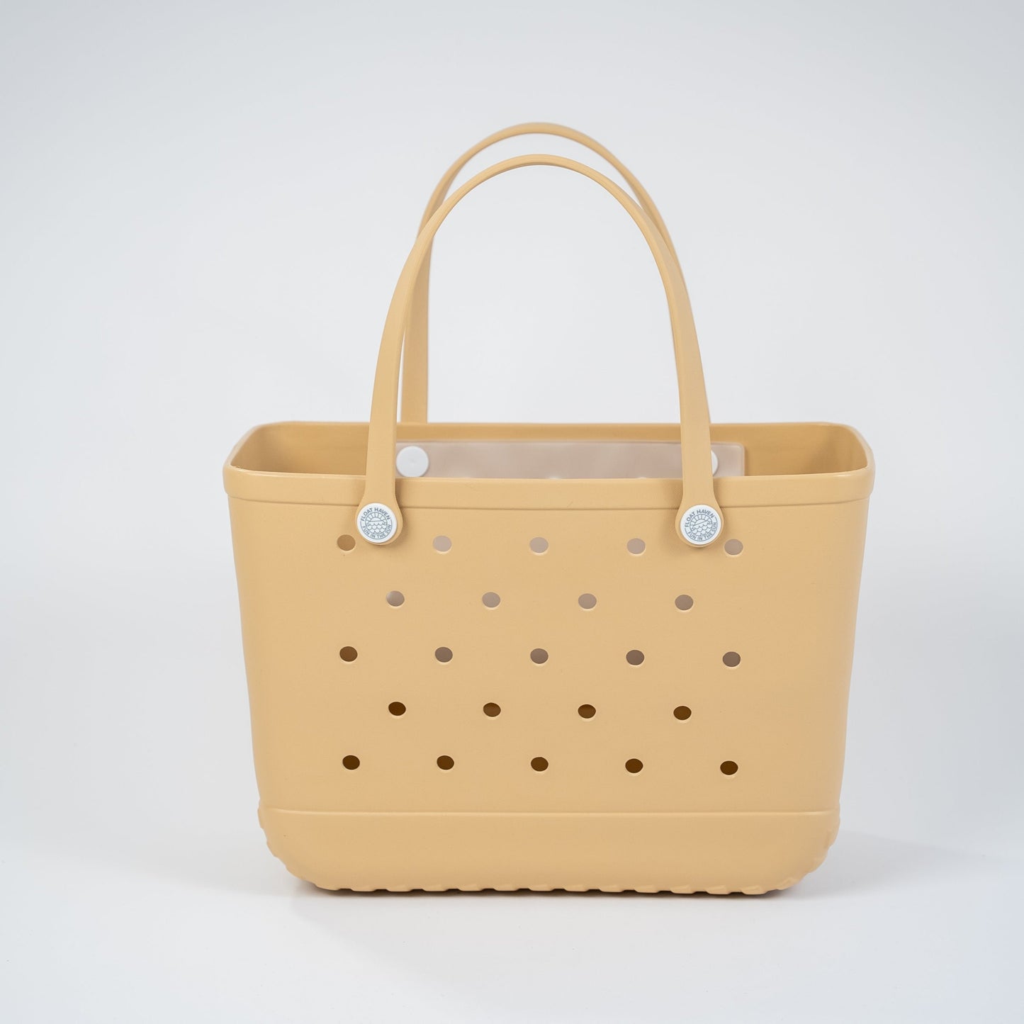Breeze Escape-Large