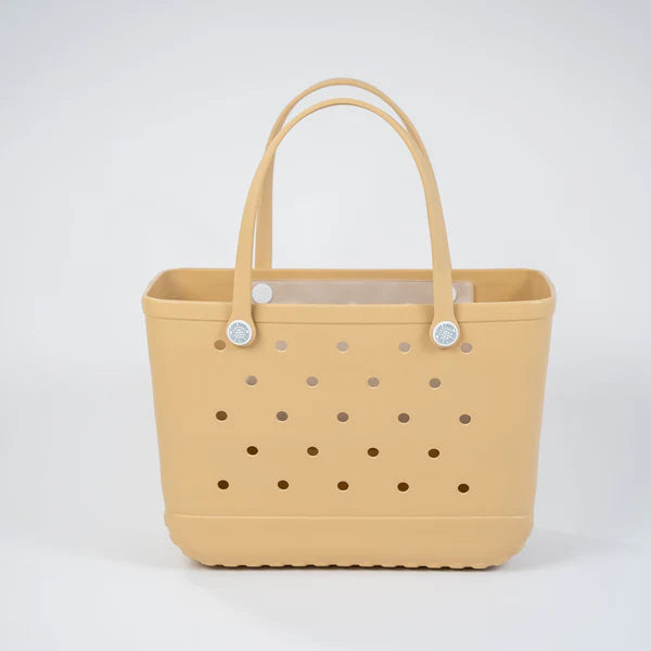 Large Bag + Medium Bag (Bundle)