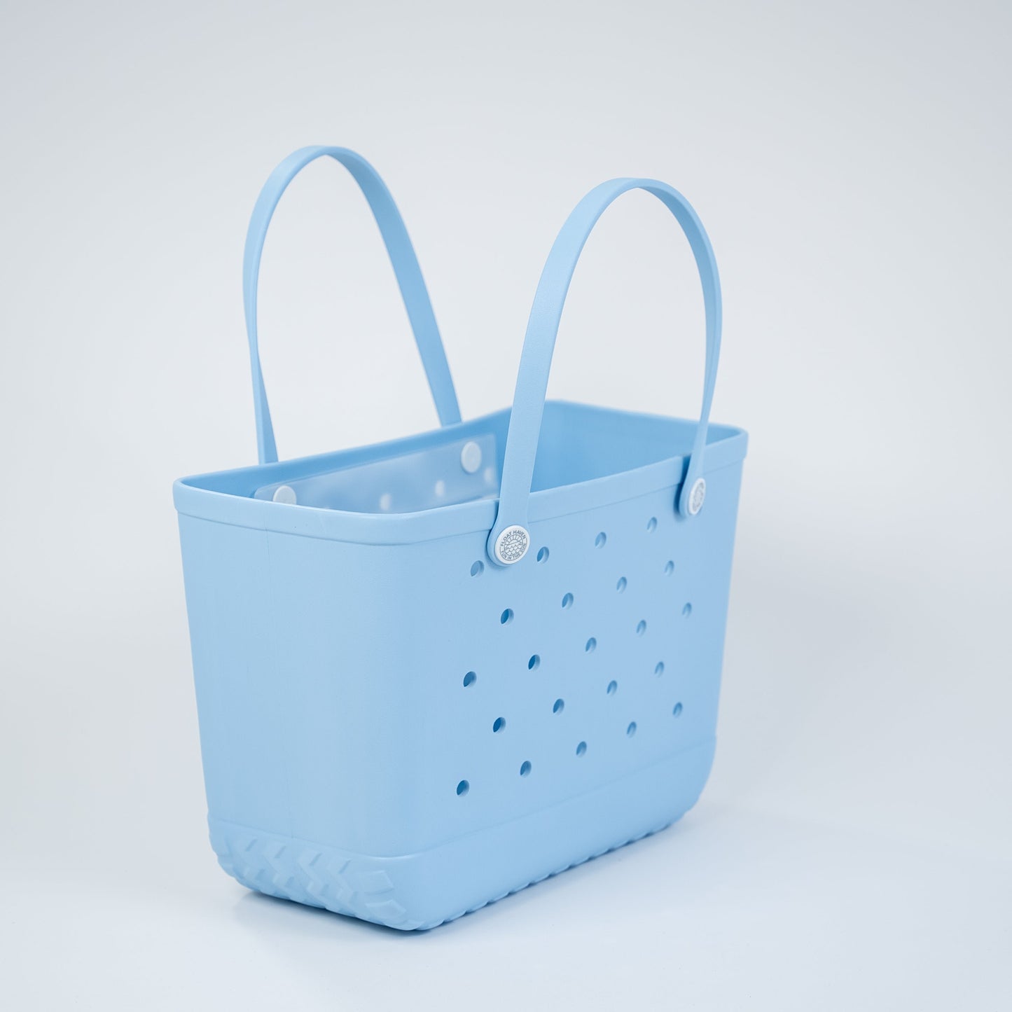 Breeze Escape-Large