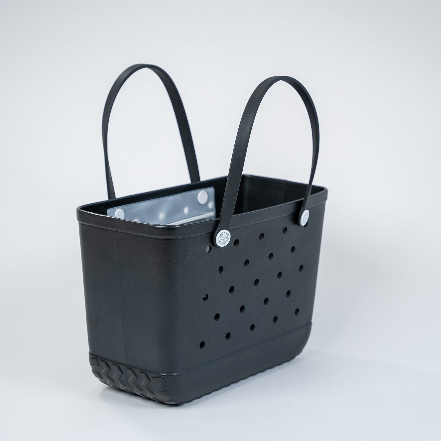 Breeze Escape-Large