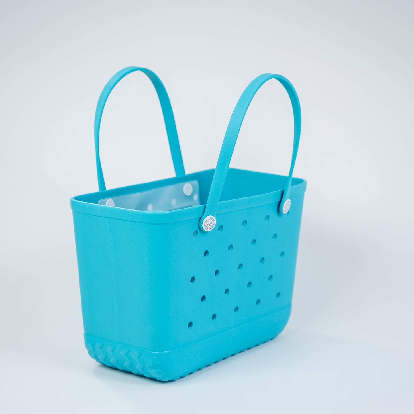 Breeze Escape-Large