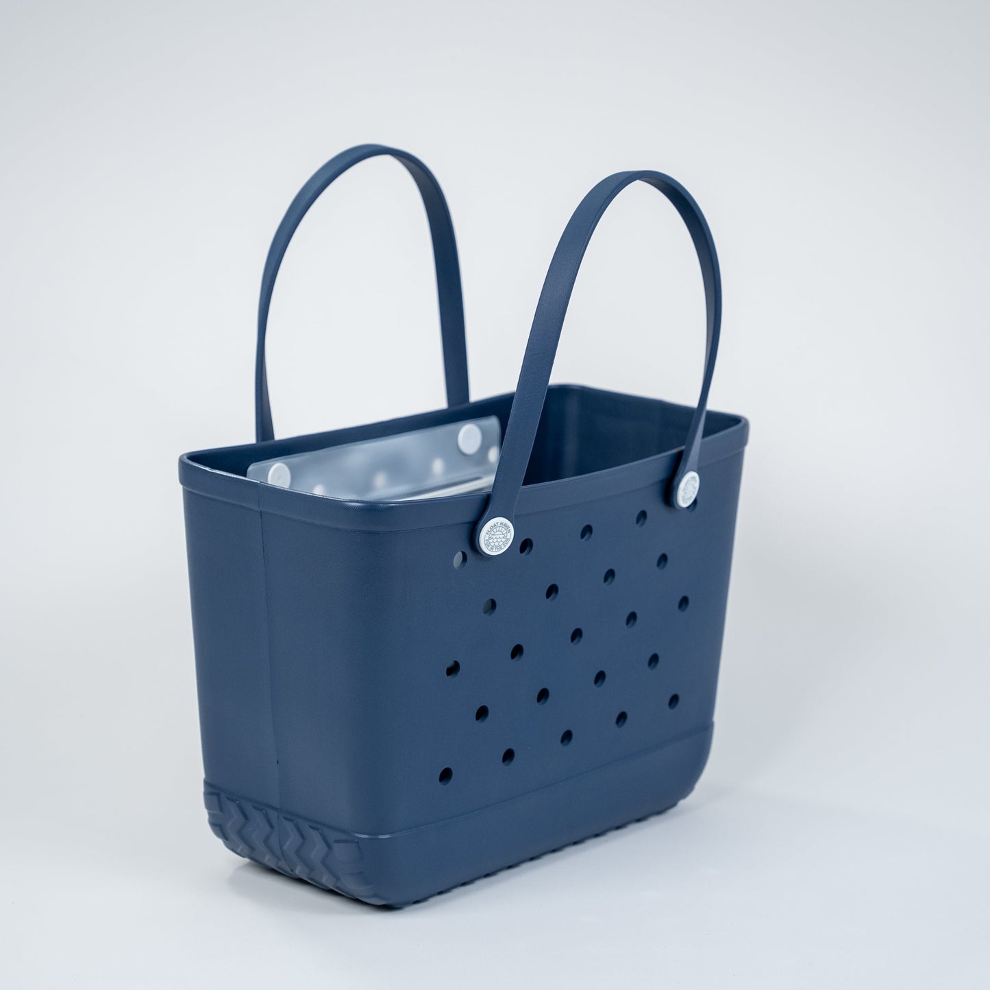 Breeze Escape-Large
