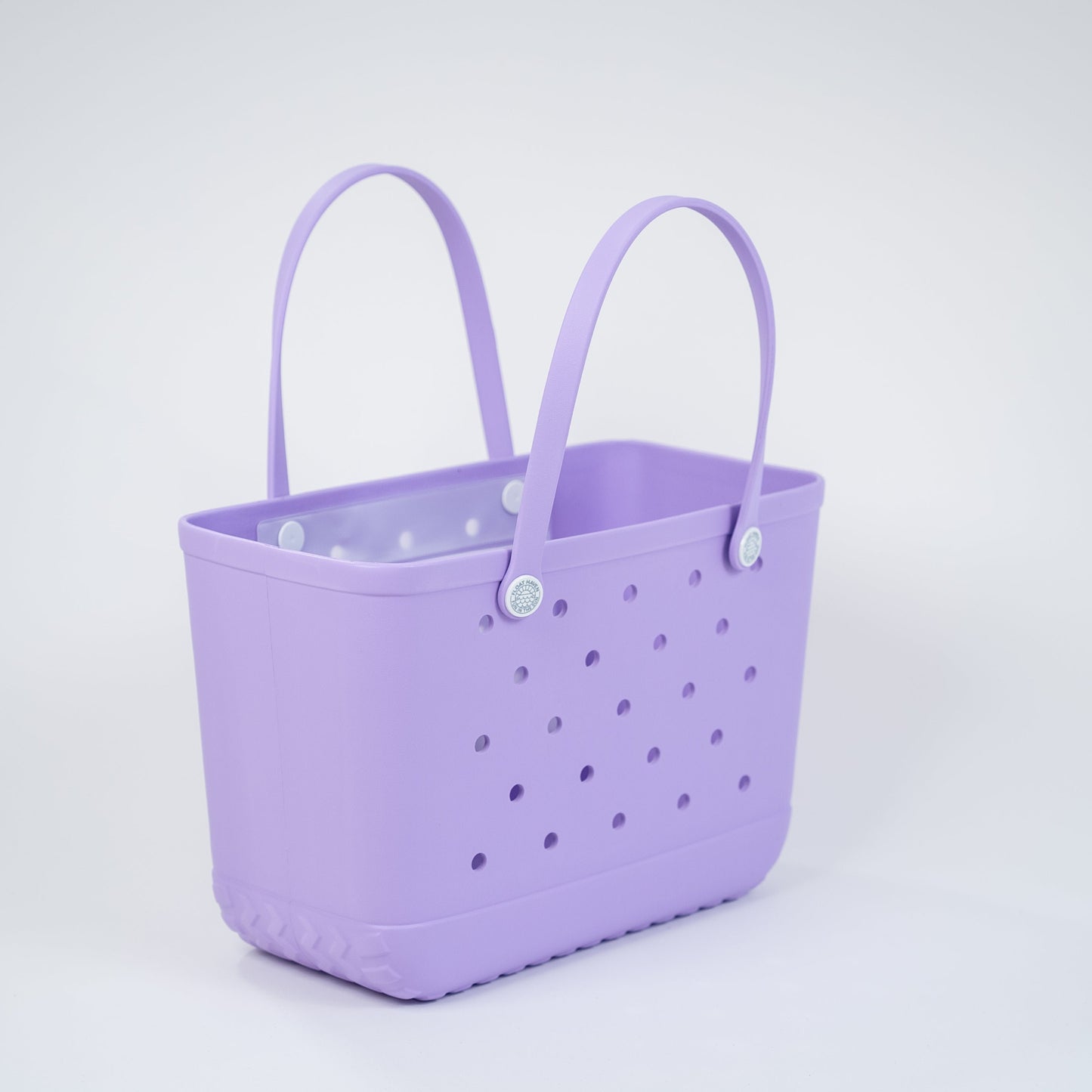 Breeze Escape-Large