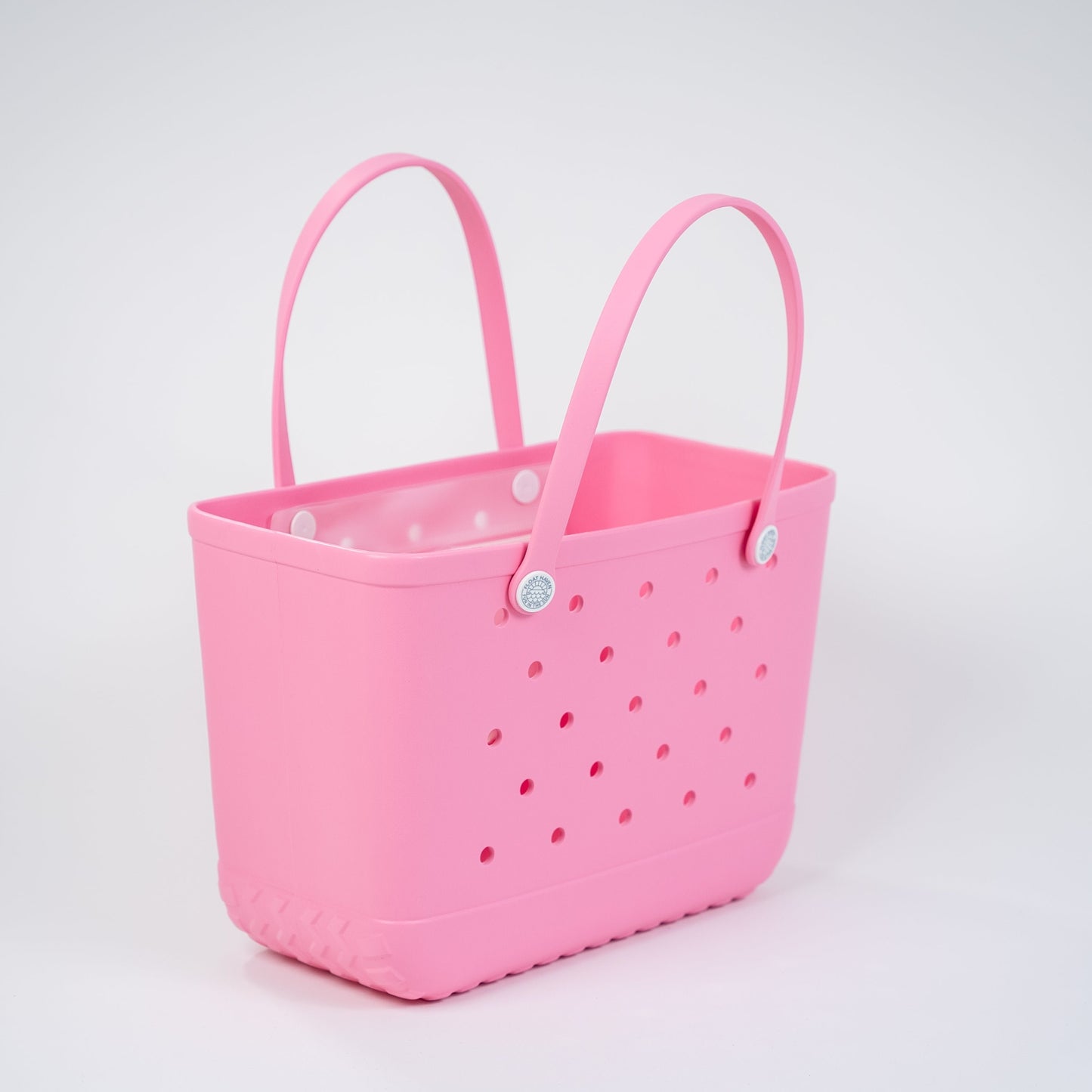 Breeze Escape-Large