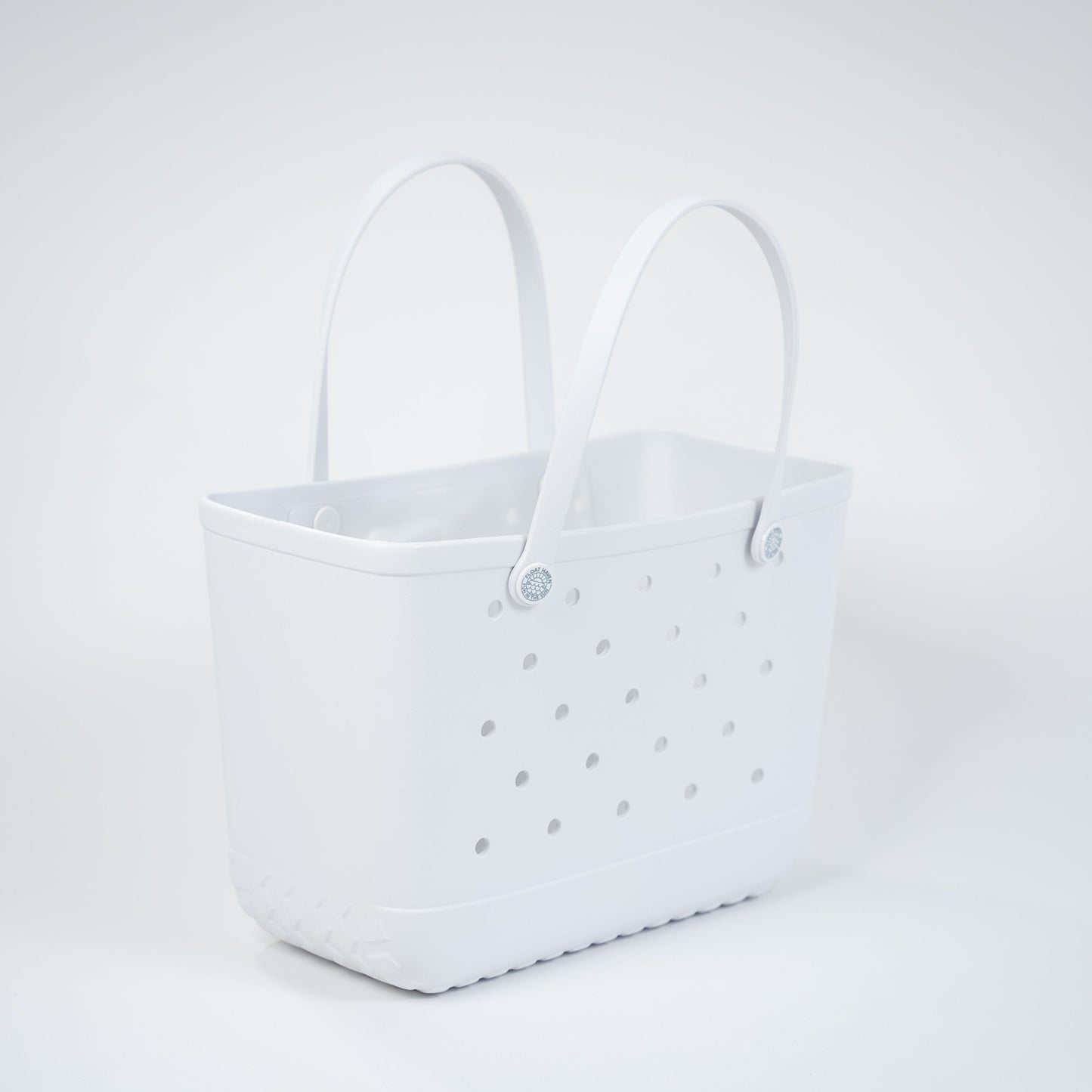 Breeze Escape-Large