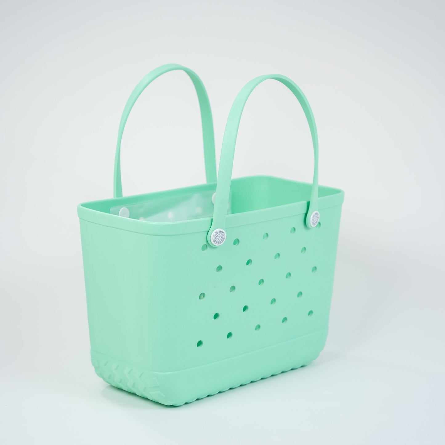 Breeze Escape-Large