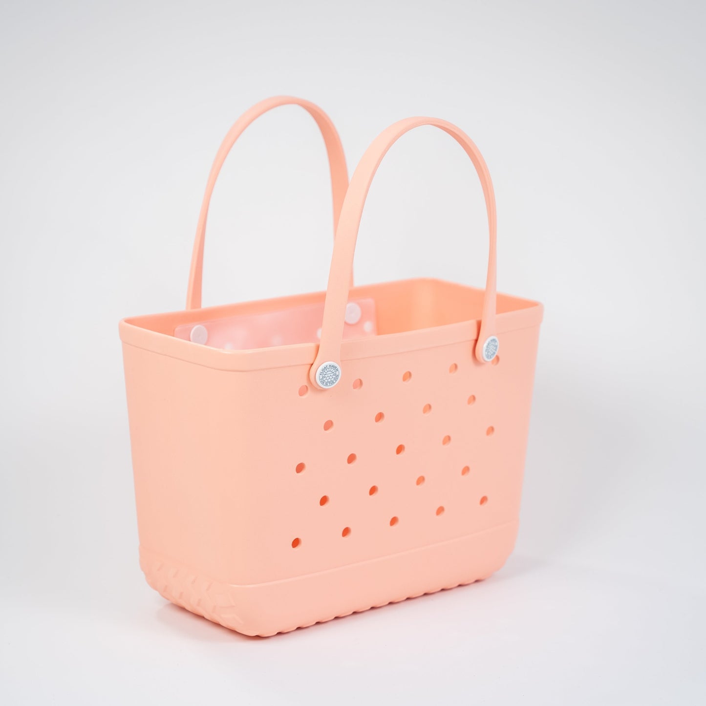 Breeze Escape-Large