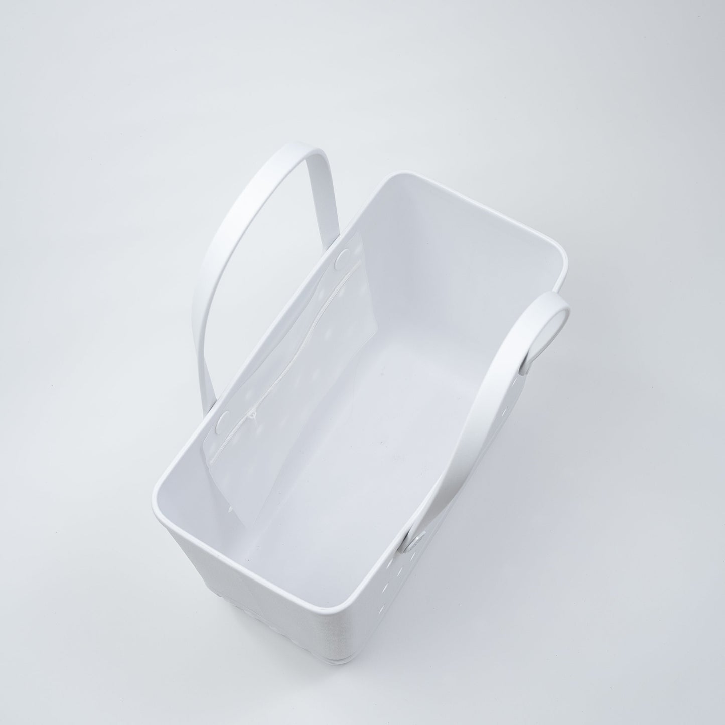 Breeze Escape-Large