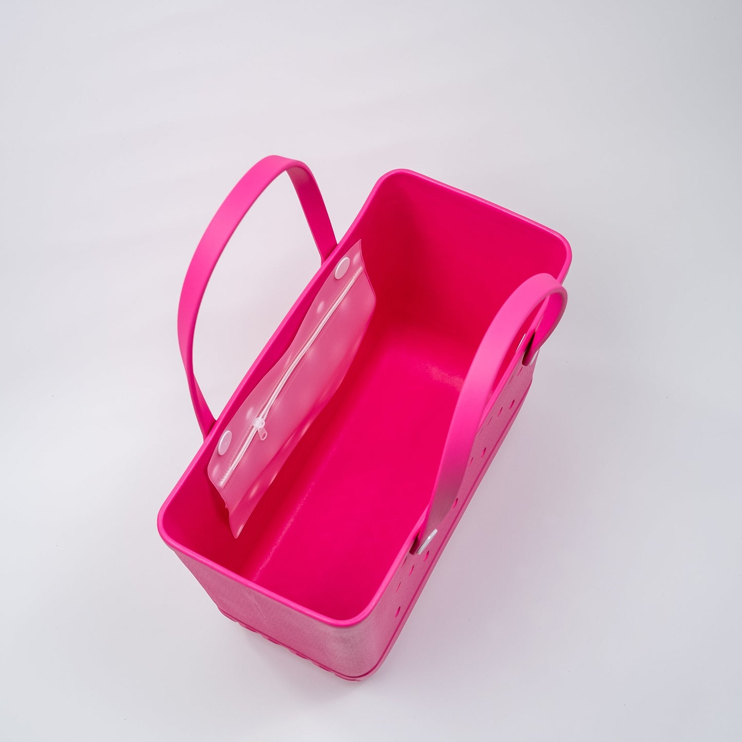 Breeze Escape-Large
