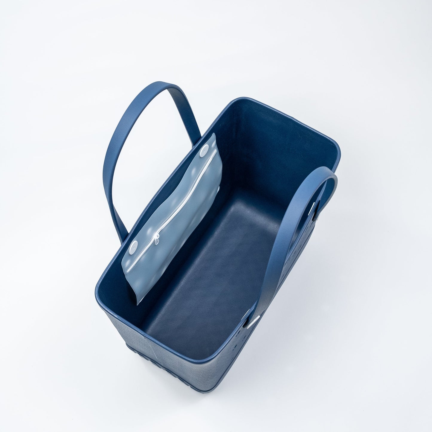 Breeze Escape-Large
