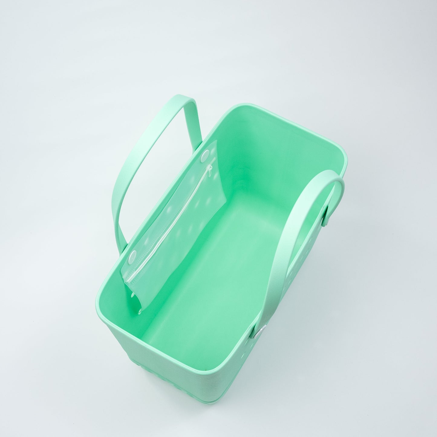 Breeze Escape-Large