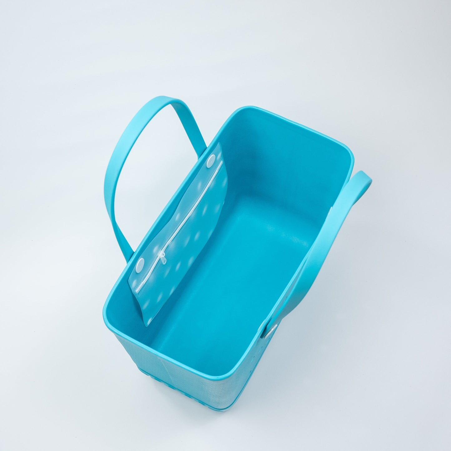 Breeze Escape-Large