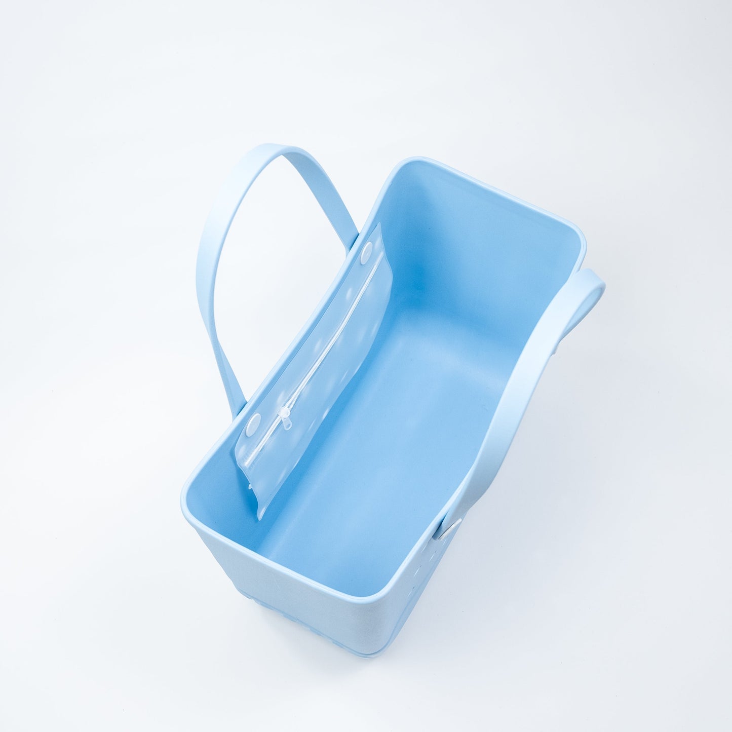 Breeze Escape-Large