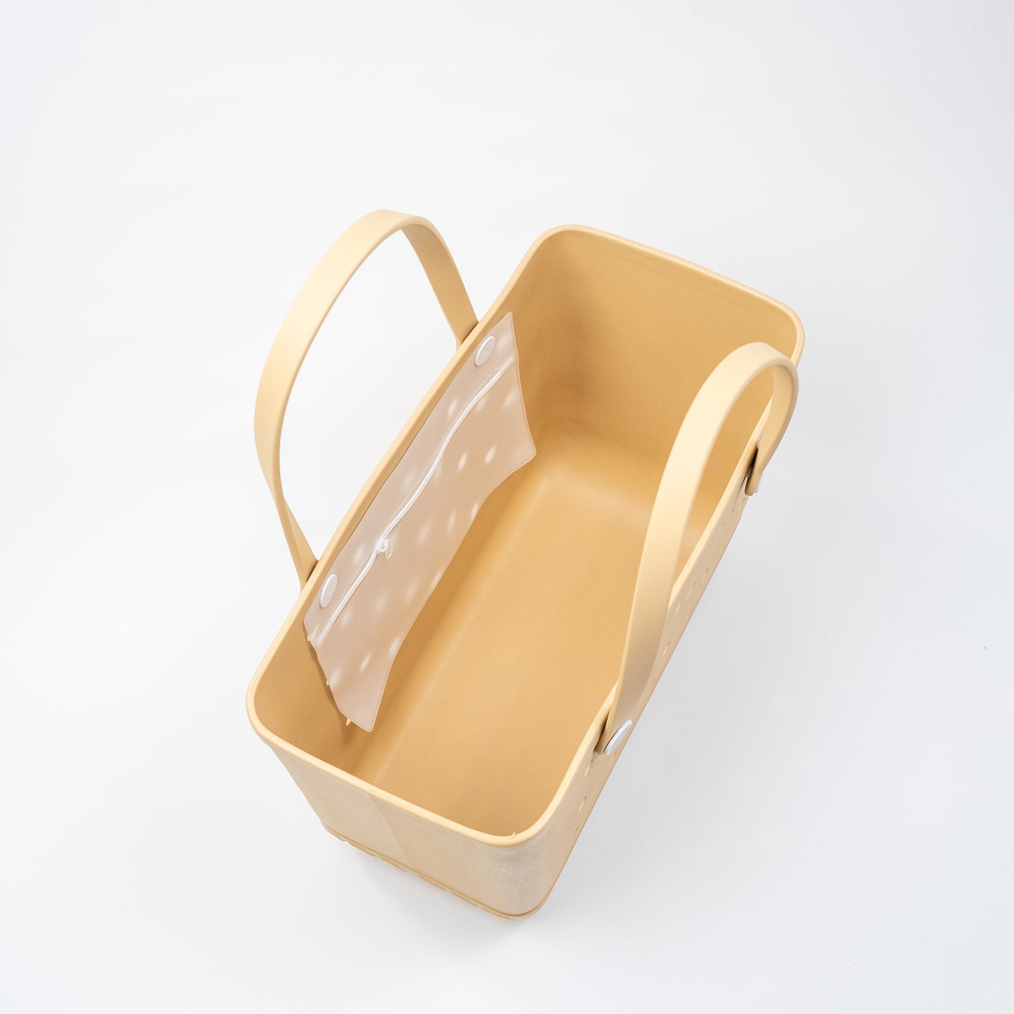 Bag Inserts