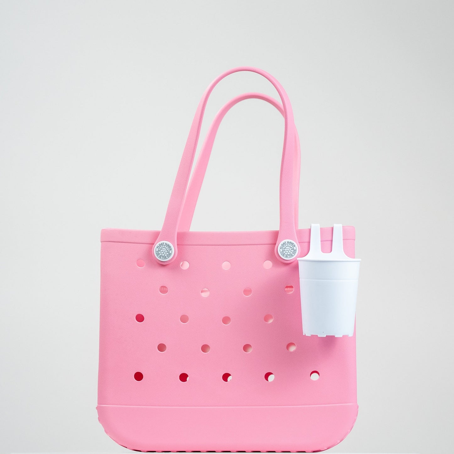 Cup Holder for Breeze Bag