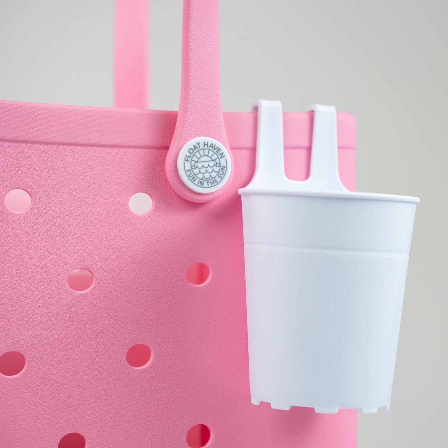 Cup Holder for Breeze Bag