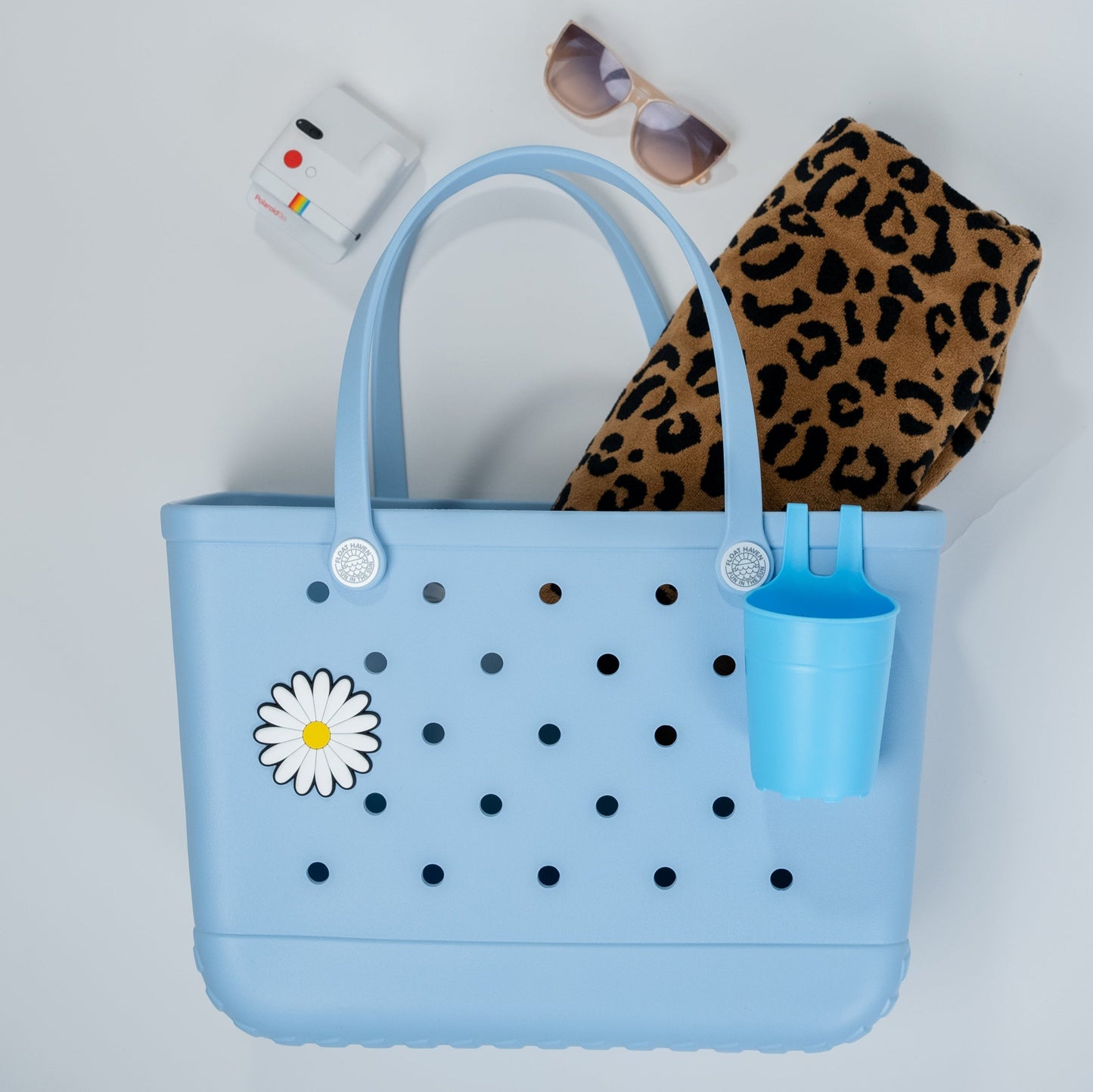 Cup Holder for Breeze Bag