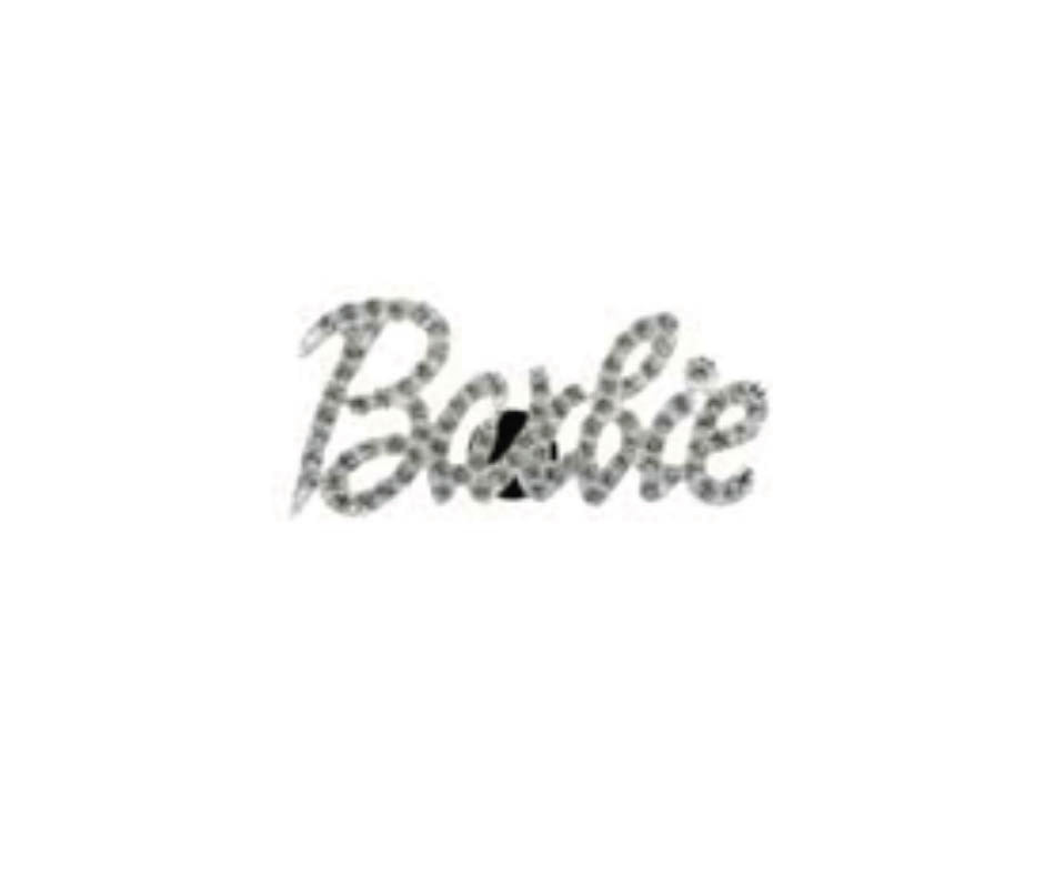 Breeze Bag Metal Charms