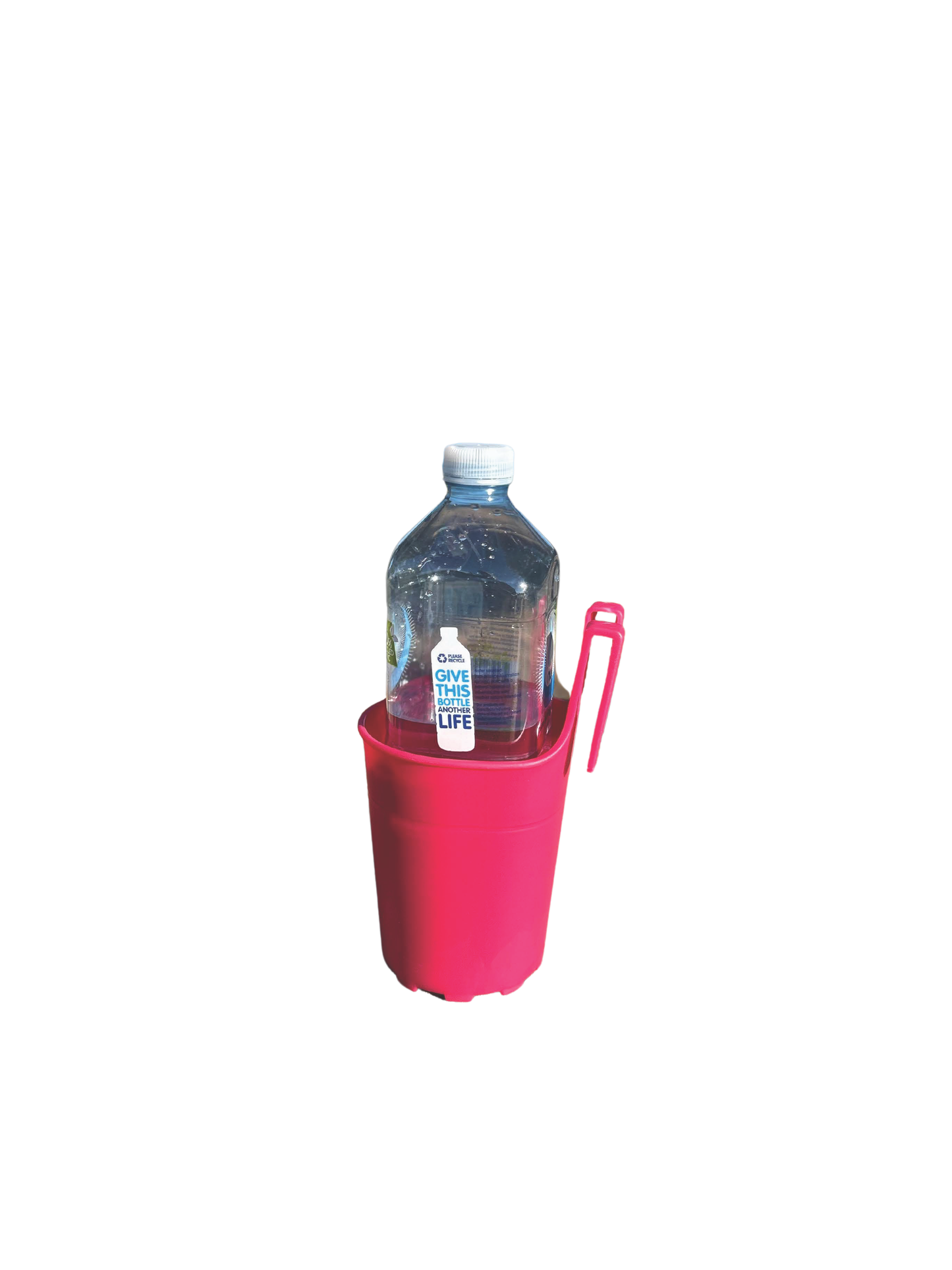 Cup Holder for Breeze Bag