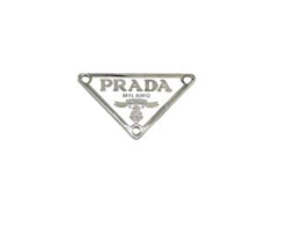 Breeze Bag Metal Charms