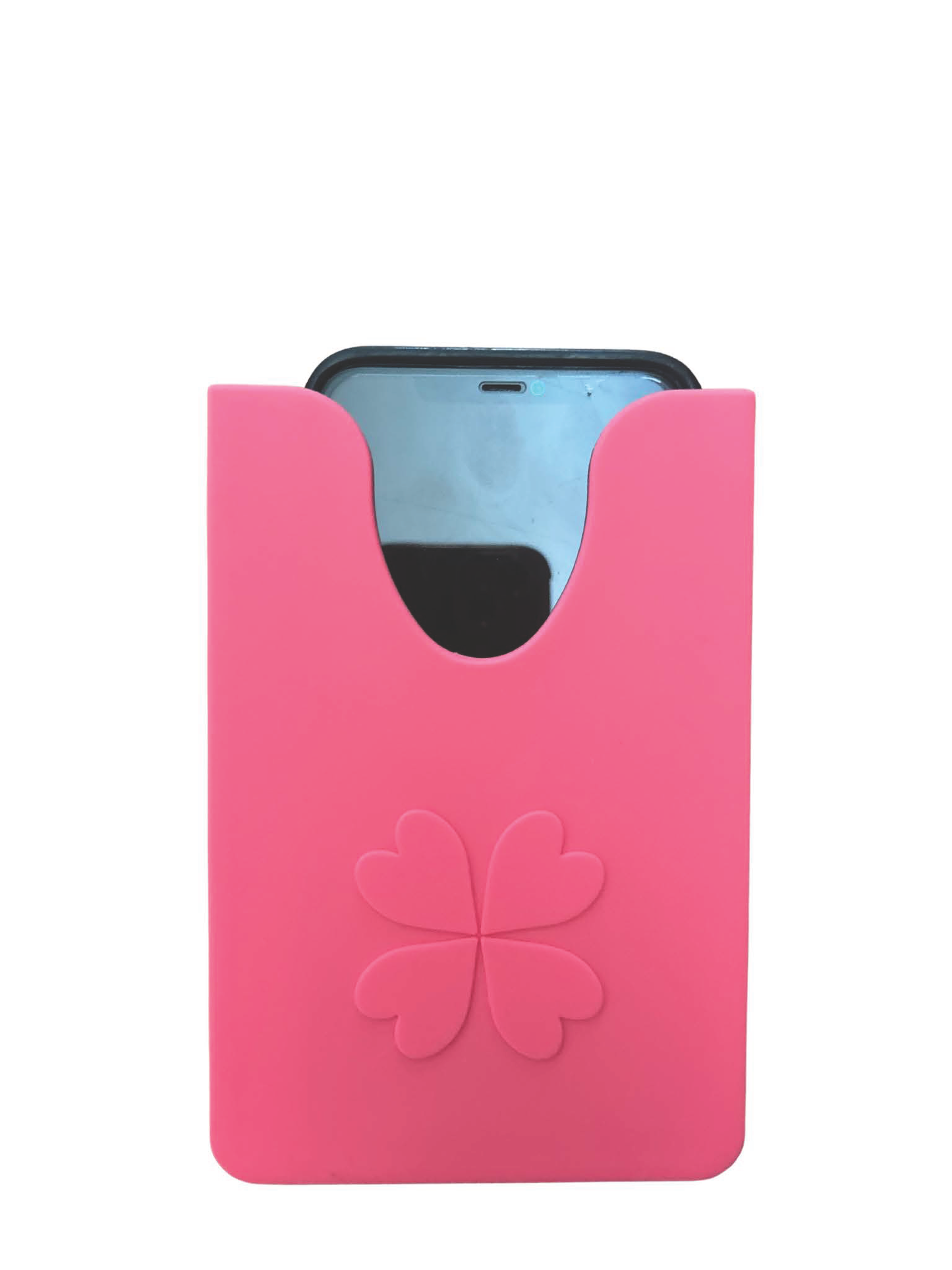 Phone Case for Breeze Bag