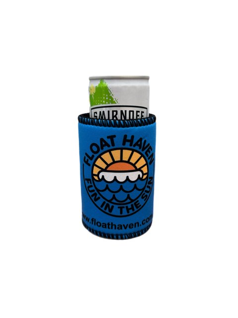 Stubby Holder - Float Haven