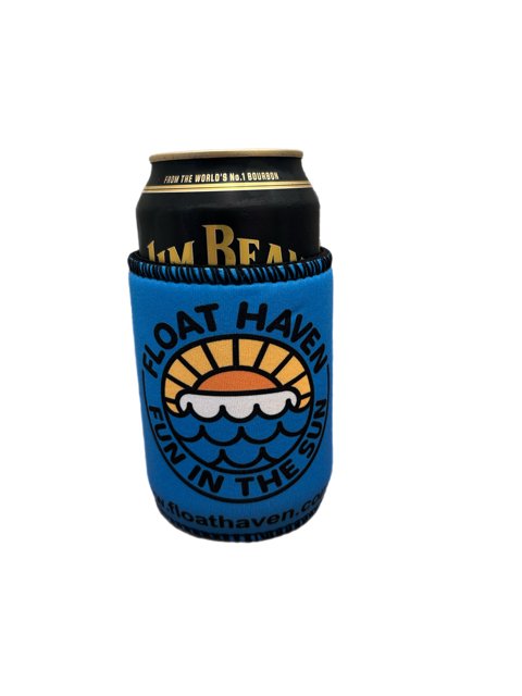 Stubby Holder - Float Haven