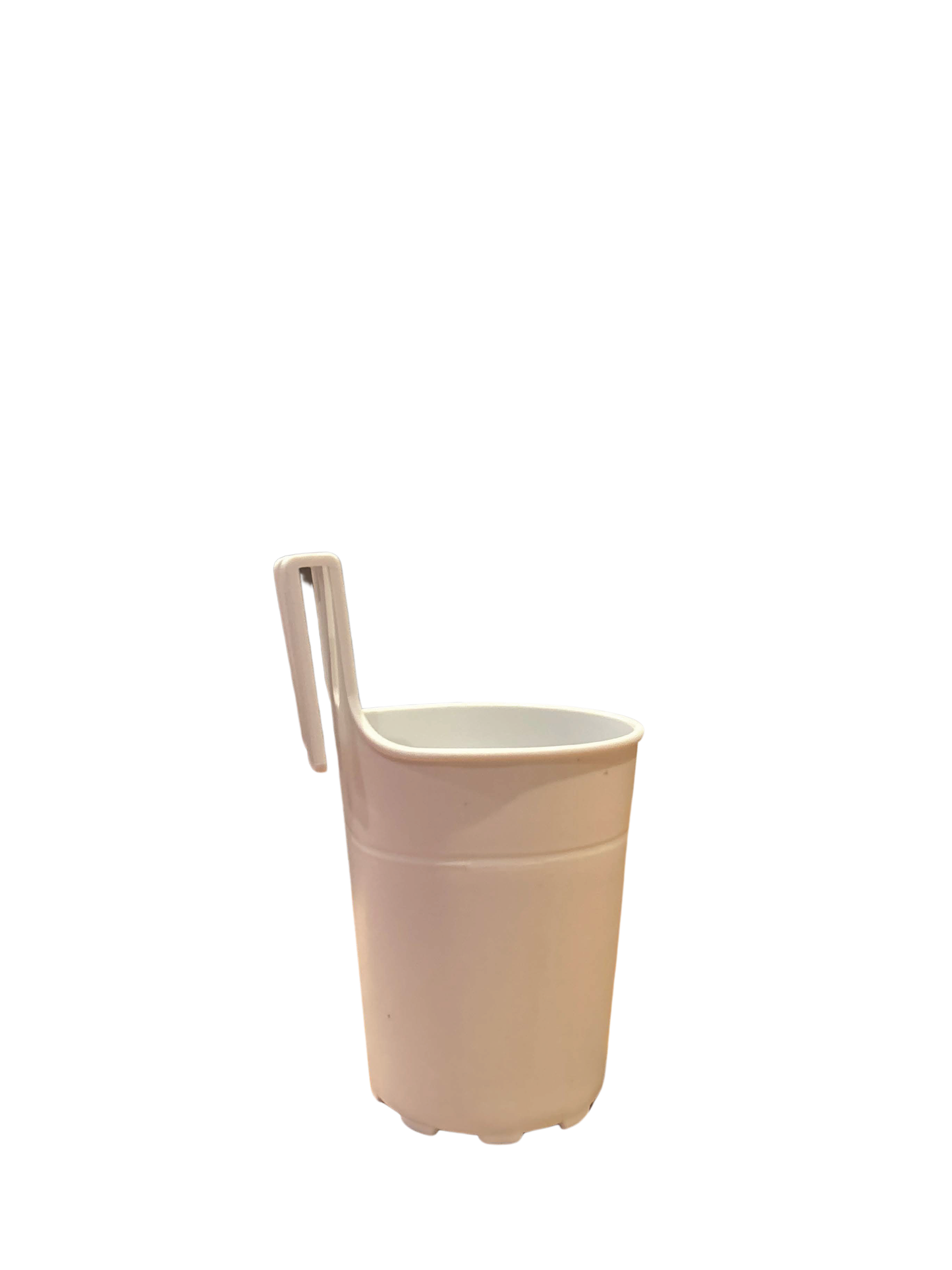 Cup Holder for Breeze Bag