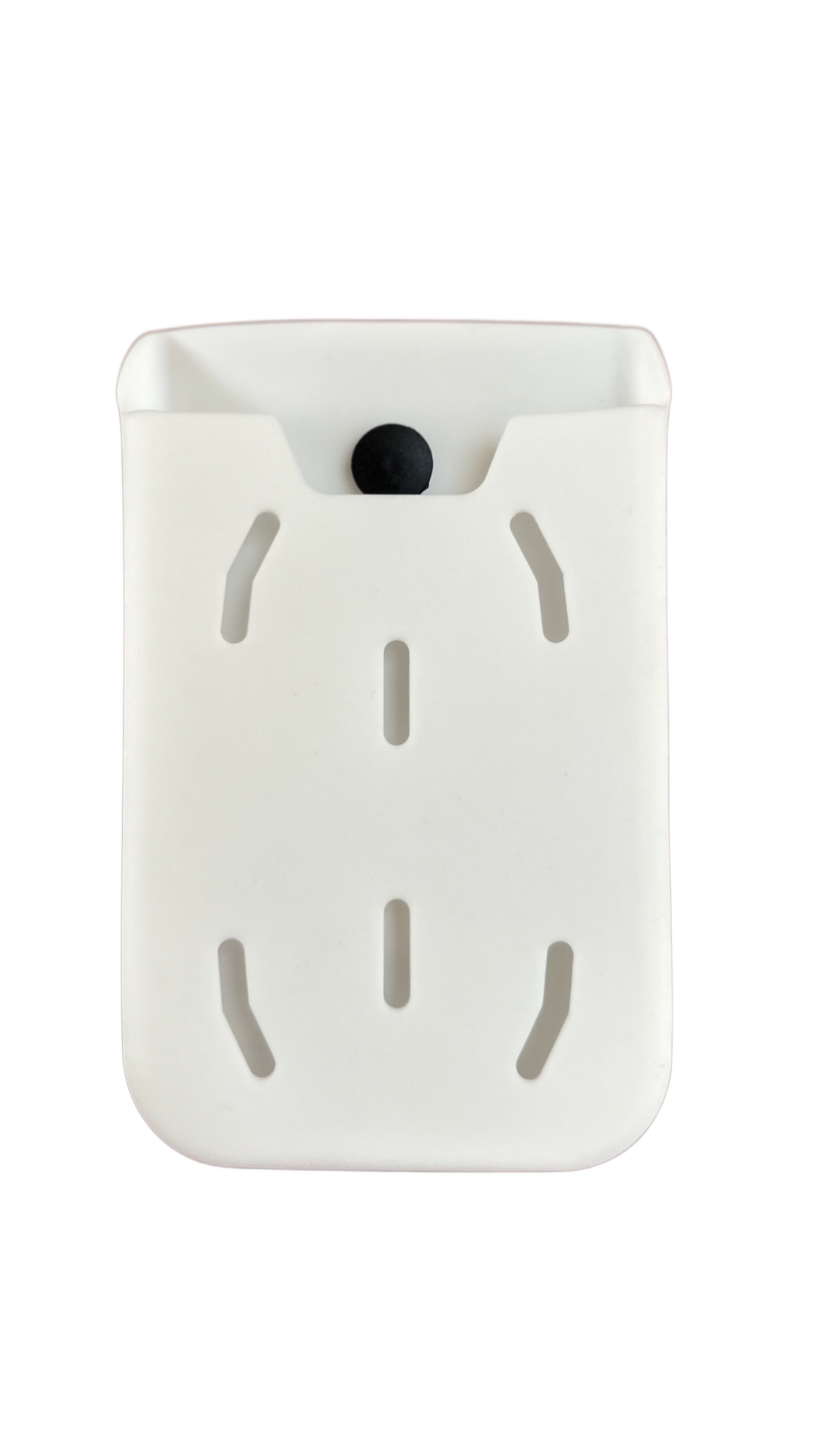 Phone Case for Breeze Bag