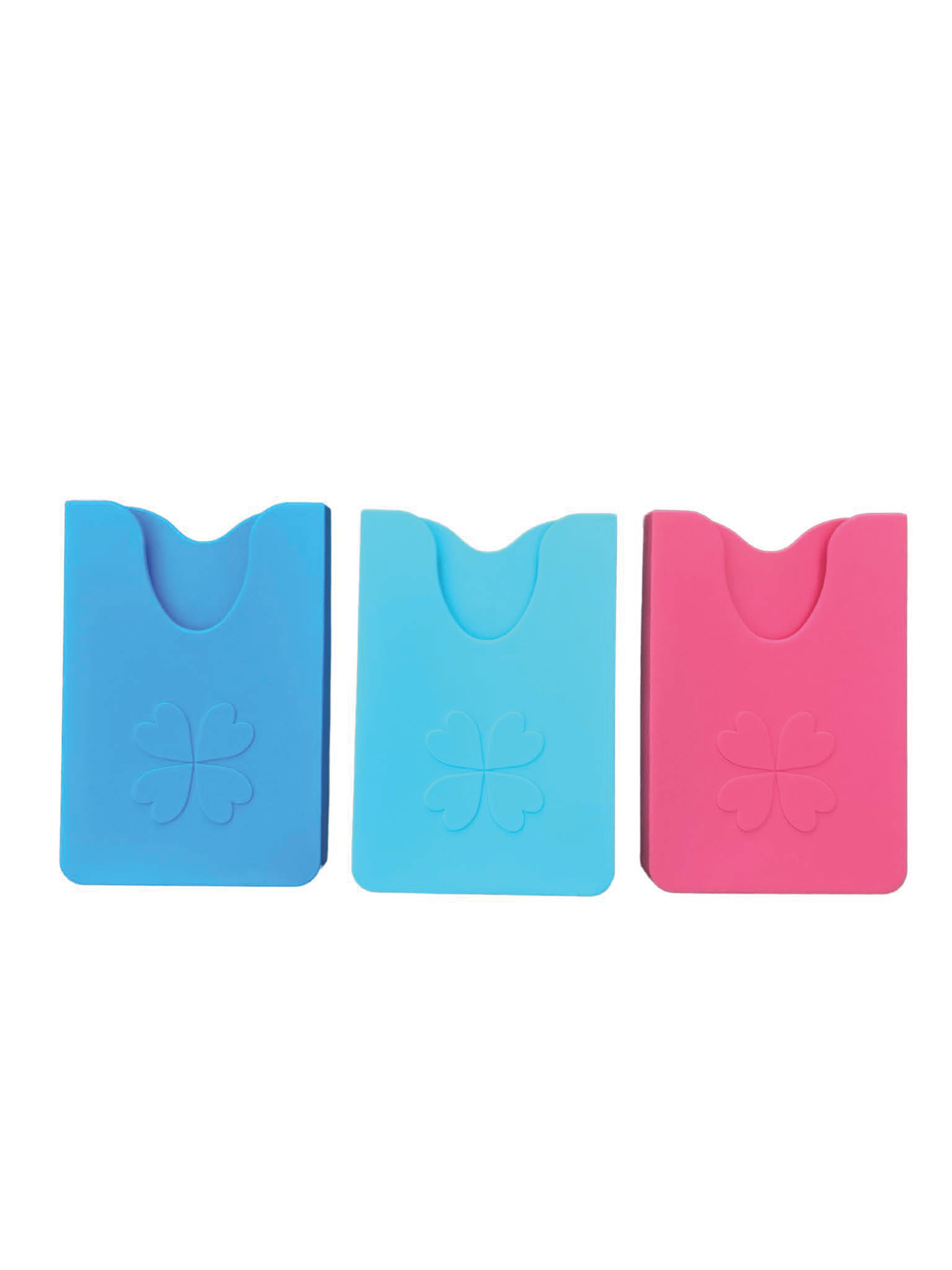 Phone Case for Breeze Bag