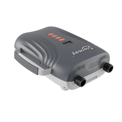 3M SEA LOUNGE + 12V ELECTIC PUMP + 2x 20oz Tumbler with Spill-Proof Lid